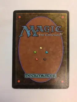 Time Vault Unlimited Edition Regular - Image 2