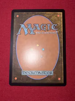 Princess Sarah - Azusa, Lost but Seeking Final Fantasy: Through the Ages - Image 2