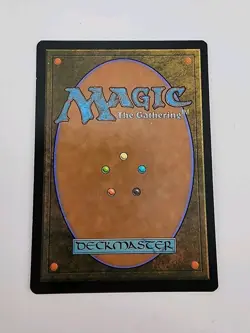 Liege of the Tangle Double Masters • Regular MTG - Image 2