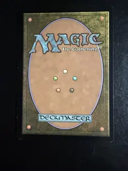 MTG - NM - Sylvan Awakening - Dominaria - Image 2