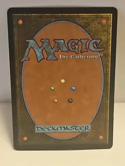 Mtg 💥💥 Beacon of Immortality 💥💥 Fifth Dawn NM/LP 🌟 RARE Magic the Gathering - Image 2