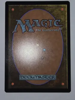 MTG Temple of Mystery Core 2020 255/280 Regular Rare - Image 3