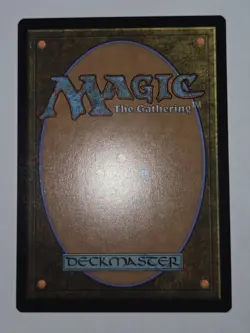 MTG Raging Ravine Neon Dynasty Commander 176 Regular Rare - Image 3