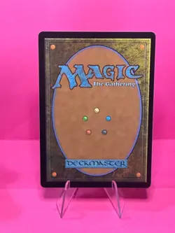 Batterskull | The List (NPH #130) | MTG Near Mint - Image 2