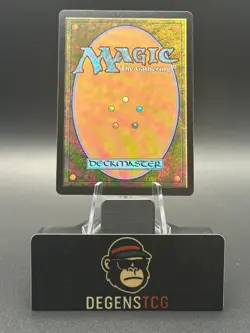 Princess Sarah Azusa, Lost but Seeking (Showcase) Final Fantasy non foil MTG - Image 2