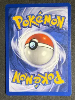 Dragonair 18/102 Non Holo Rare SHADOWLESS Base Set Vintage Pokemon TCG NM/M - Image 4