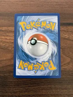 Pokemon - Ampharos Spirit Link #70/98 - XY - Ancient Origins Uncommon NM - Image 5