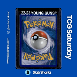 2010 POKEMON HEARTGOLD SOULSILVER BLACK STAR PROMO #HGSS02 LUGIA - Image 2
