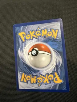 Alolan Muk GX 84/147 Burning Shadows Ultra Rare Holo Pokemon TCG - Image 2