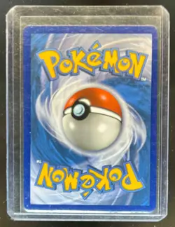 2016 Pokemon XY Evolutions Mega Venusaur EX Holo #2/108 - Image 2