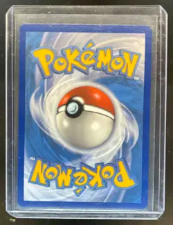 2023 Pokemon SWSH Crown Zenith Zacian V Galarian Gallery #GG48/GG70 - Image 2