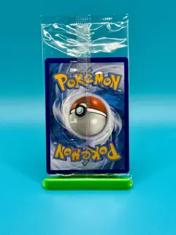 NM - 2021 Pokemon Celebrations 25th Anniversary, Poke Ball Sealed Promo SWSH146 - Image 4