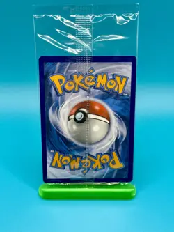 NM - 2021 Pokemon Celebrations 25th Anniversary, Poke Ball Sealed Promo SWSH146 - Image 5