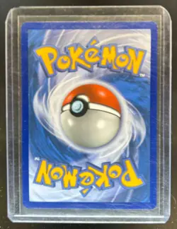 2016 Pokemon XY Evolutions Mega Charizard Holo #13/108 - Image 2