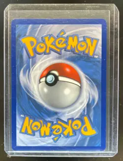2019-2023 Pokemon SWSH Black Star Promos Vaporeon VMAX #SWSH182 - Image 2