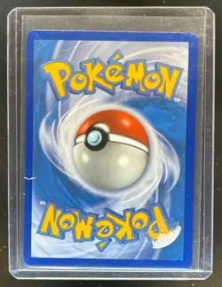 2016-19 Pokemon SM Black Star Promos Charizard & Braixen Tag Team #SM230 - Image 2