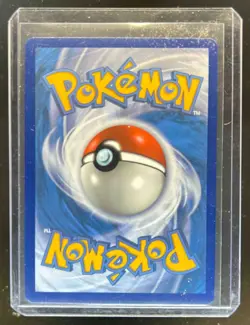 2022 Pokemon SWSH Lost Origin Eternatus VMAX Trainer Gallery #TG22/TG30 - Image 2
