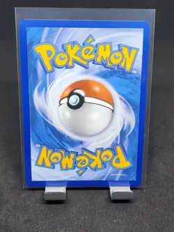 Pokemon Walking Wake ex 189/162 Temporal Forces SV Ultra Rare Full Art - Image 2