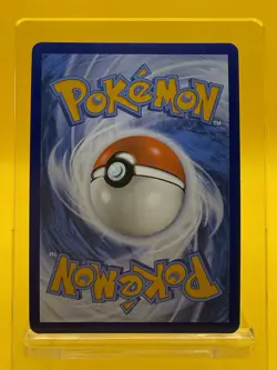 Ting-Lu 110/167 Holo Rare Twilight Masquerade Pokemon Card NM - Image 2