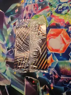 Magneton SVP159 | Pokemon TCG Scarlet & Violet Promo SEALED - Image 5