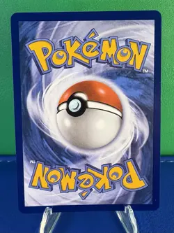 Pokemon TCG Salamence EX 177/159 Journey Together Ultra Rare - Near Mint - Image 3