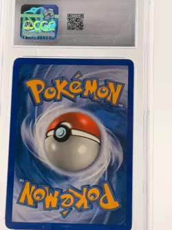 TENTACRUEL 45/92 EX LEGEND MAKER POKEMON TCG - Image 2