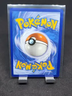 Grand Tree 136/142 - Stellar Crown - Pokemon TCG - ACE SPEC Rare - Image 2