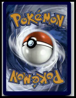 Vileplume #045/165 holo Pokemon SV: Scarlet and Violet 151 Near Mint or Better - Image 2