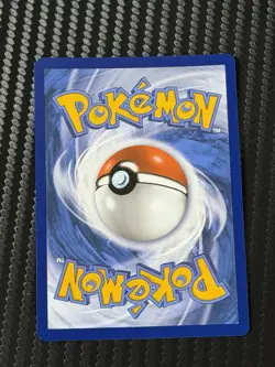 Mesprit 204/191 – Illustration Rare – SV08 Surging Sparks – Pokemon TCG - Image 2