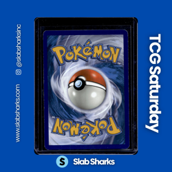 2013 POKEMON XY BLACK STAR PROMO #XY69 RAYQUAZA EX - Image 2