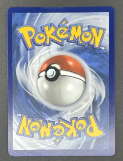 Pokemon TCG Spidops ex 243/198 SV01: Scarlet & Violet Base Set Holo - Image 2