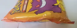 Pokemon Trick or Trade Booster Bundle 40 Mini Packs - Image 4