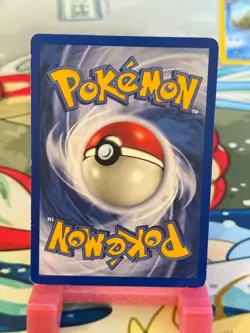 Pokemon TCG Dark Exeggutor Neo Destiny Unlimited Uncommon 33/105 - Image 2