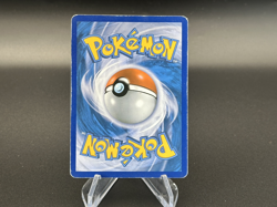 Hydreigon - Holo - 99/113 Legendary Treasures - Pokemon TCG - 2013 - Image 2