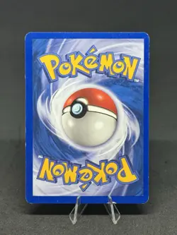 Pokemon TCG Cubone Expedition Base Set 103/165 - Image 3