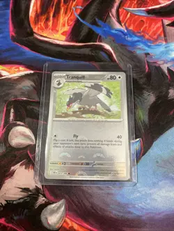 Pokemon Tcg Lot of 10 Black Bolt Poke Ball and Two Master Ball Patterns NM - Image 3