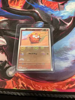 Pokemon Tcg Lot of 10 Black Bolt Poke Ball and Two Master Ball Patterns NM - Image 4