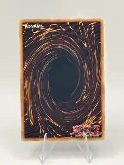 The Legend of Blue Eyes White Dragon LCYW-EN221 Aqua Madoor - Image 2