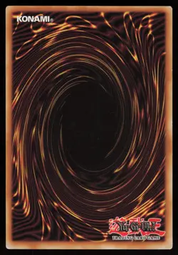 Earthbound Immortal Cusillu ANPR-EN016 Ultimate Rare 1st Edition EURO Yu-Gi-Oh - Image 2