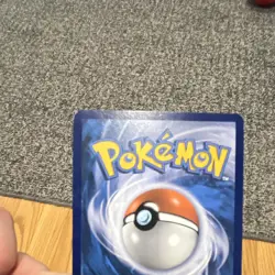 Pokemon Shining Lugia Promo Holo Card Shining Legends SM82 130 HP Dragon Type - Image 4