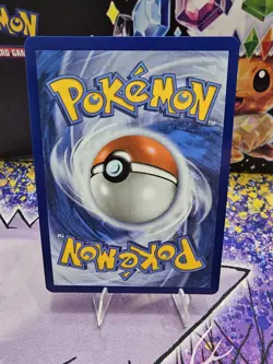 Pokemon TCG Mega Evolution Trainer Holo Card 175/132 Rare Candy - Image 2