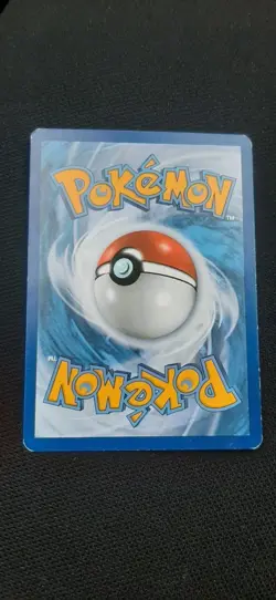 Wobbuffet 67/162 XY Breakthrough Regular Uncommon Pokemon Card TCG Trading Game - Image 2