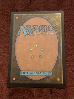 Path to Exile (226) Secret Lair Drop Foil NM Magic The Gathering Card MTG X1 - Image 2