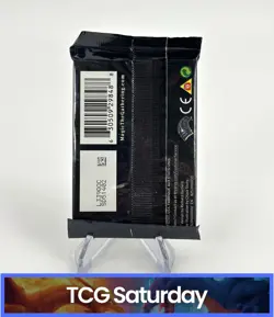 MAGIC THE GATHERING MTG TCG 15 CARD MAGIC ORIGINS BOOSTER PACK SEALED - Image 2