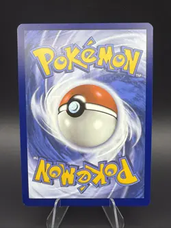Magneton 159 Sv: Scarlet & Violet Black star Promo Cards Pokemon TCG - Image 2