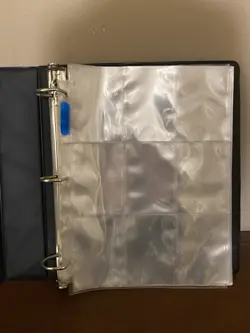 Pokemon Trading Card Game 3 Ring Yellow Pikachu Binder 2015 Ultra Pro Game Freak - Image 2