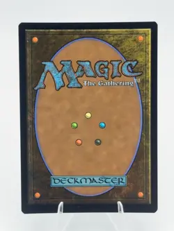 Sundial of the Infinite (Borderless) M Avatar: TLA Normal 55 MTG NM - Image 2