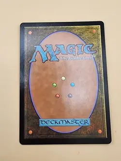 Akroma's Memorial (Showcase) Special Guests Foil - Image 2