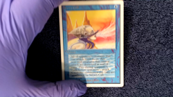 SIREN'S CALL UNLIMITED uncommon Magic the Gathering - Image 2