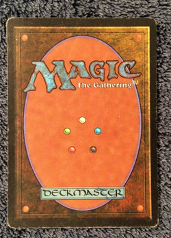 SIREN'S CALL UNLIMITED uncommon Magic the Gathering - Image 5